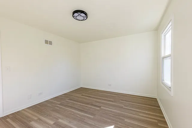 $645,000 | 1224 West Whytecliff Road, Palatine, IL 60067