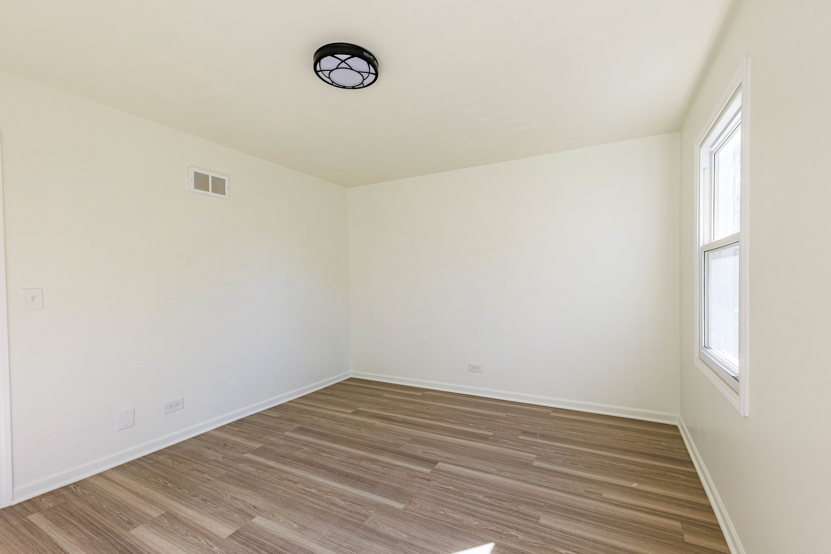 1224 West Whytecliff Road Palatine, IL 60067 - Photo 27 of 50