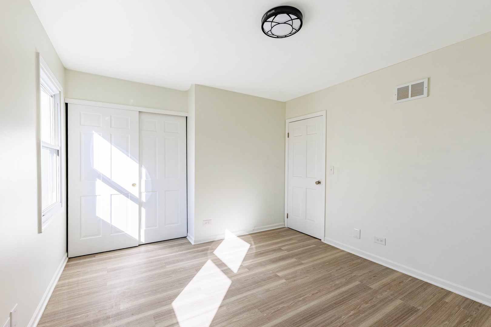 1224 West Whytecliff Road Palatine, IL 60067 - Photo 28 of 50