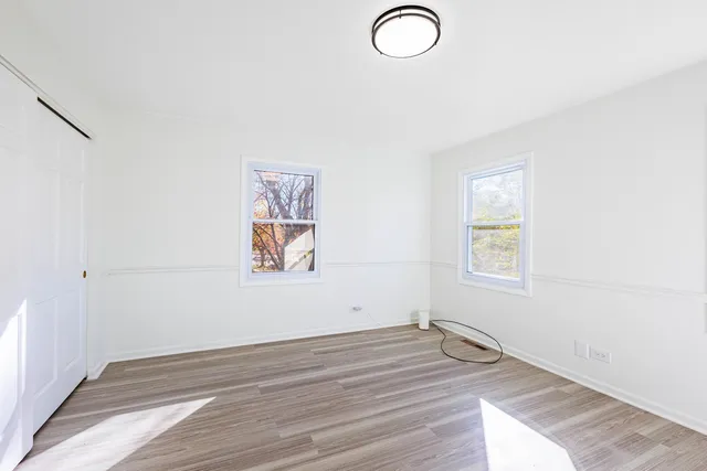 $645,000 | 1224 West Whytecliff Road, Palatine, IL 60067