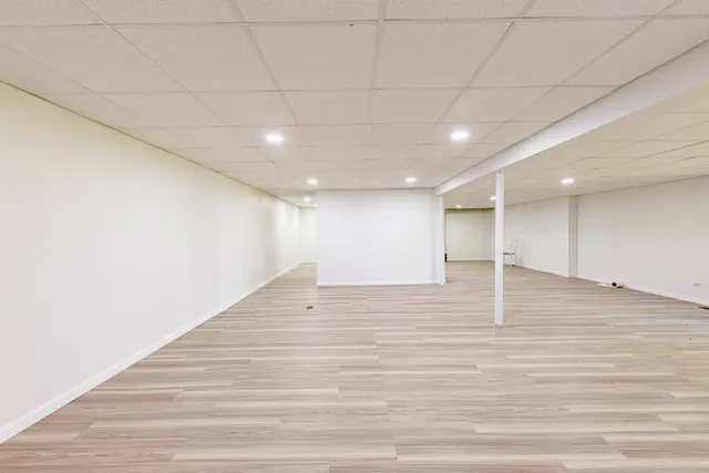 $645,000 | 1224 West Whytecliff Road, Palatine, IL 60067