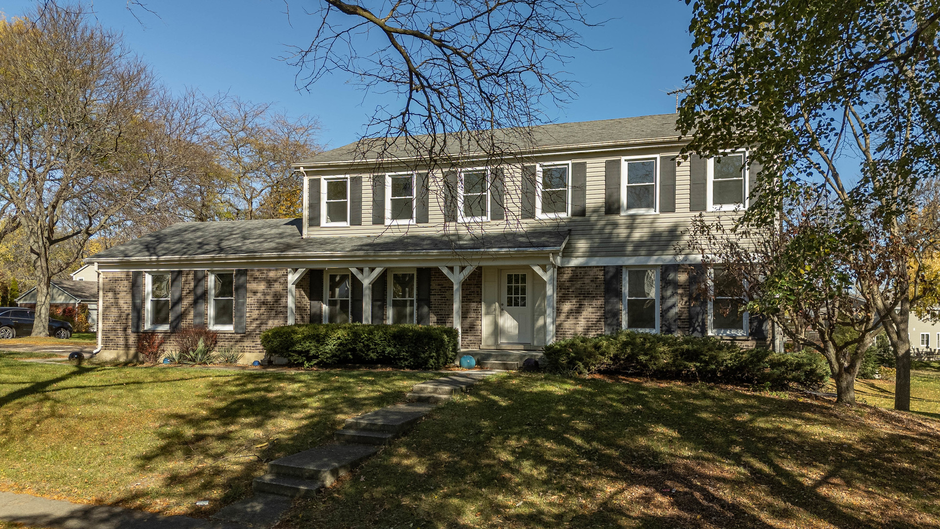 1224 West Whytecliff Road Palatine, IL 60067 - Photo 47 of 50