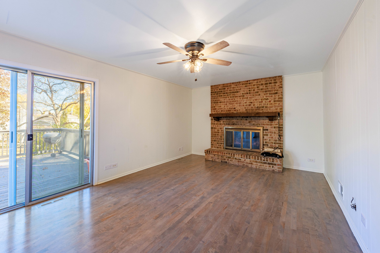 1224 West Whytecliff Road Palatine, IL 60067 - Photo 9 of 50