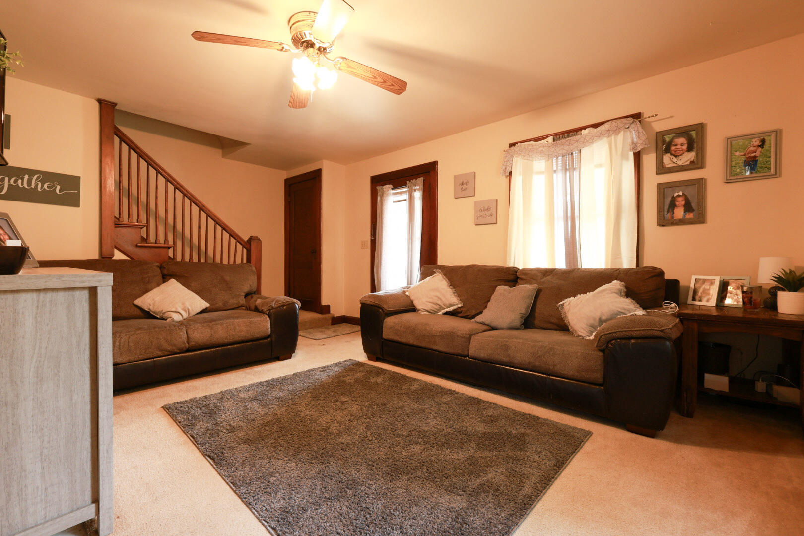 136 East 2nd Street Springfield, OH 45504 - Photo 5 of 29