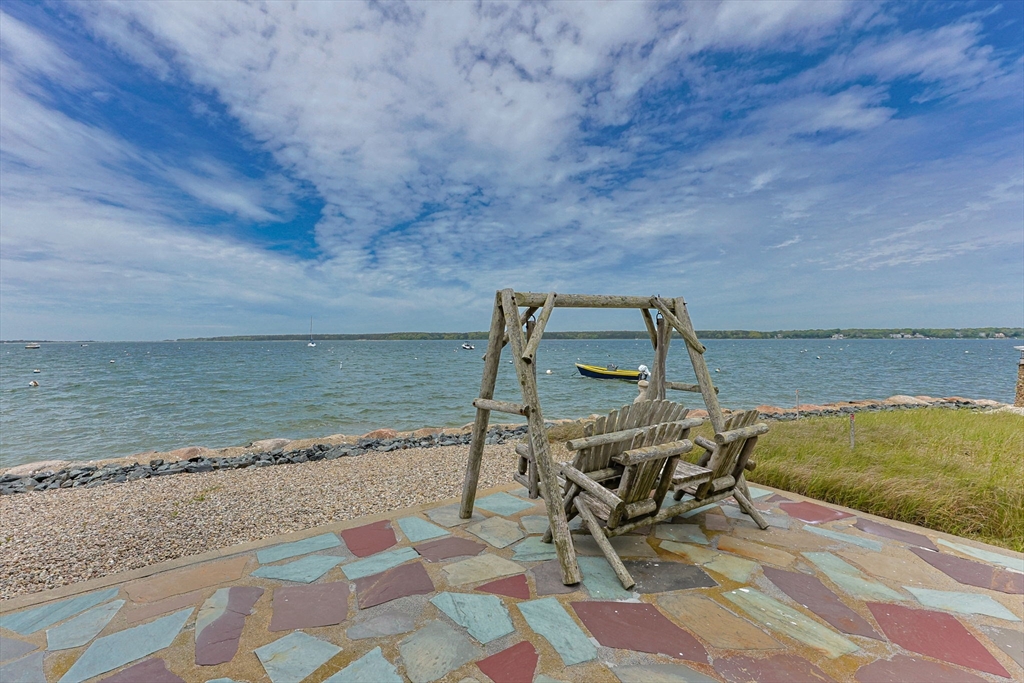 41 Seconsett Island Road Mashpee, MA 02649 - Photo 22 of 38
