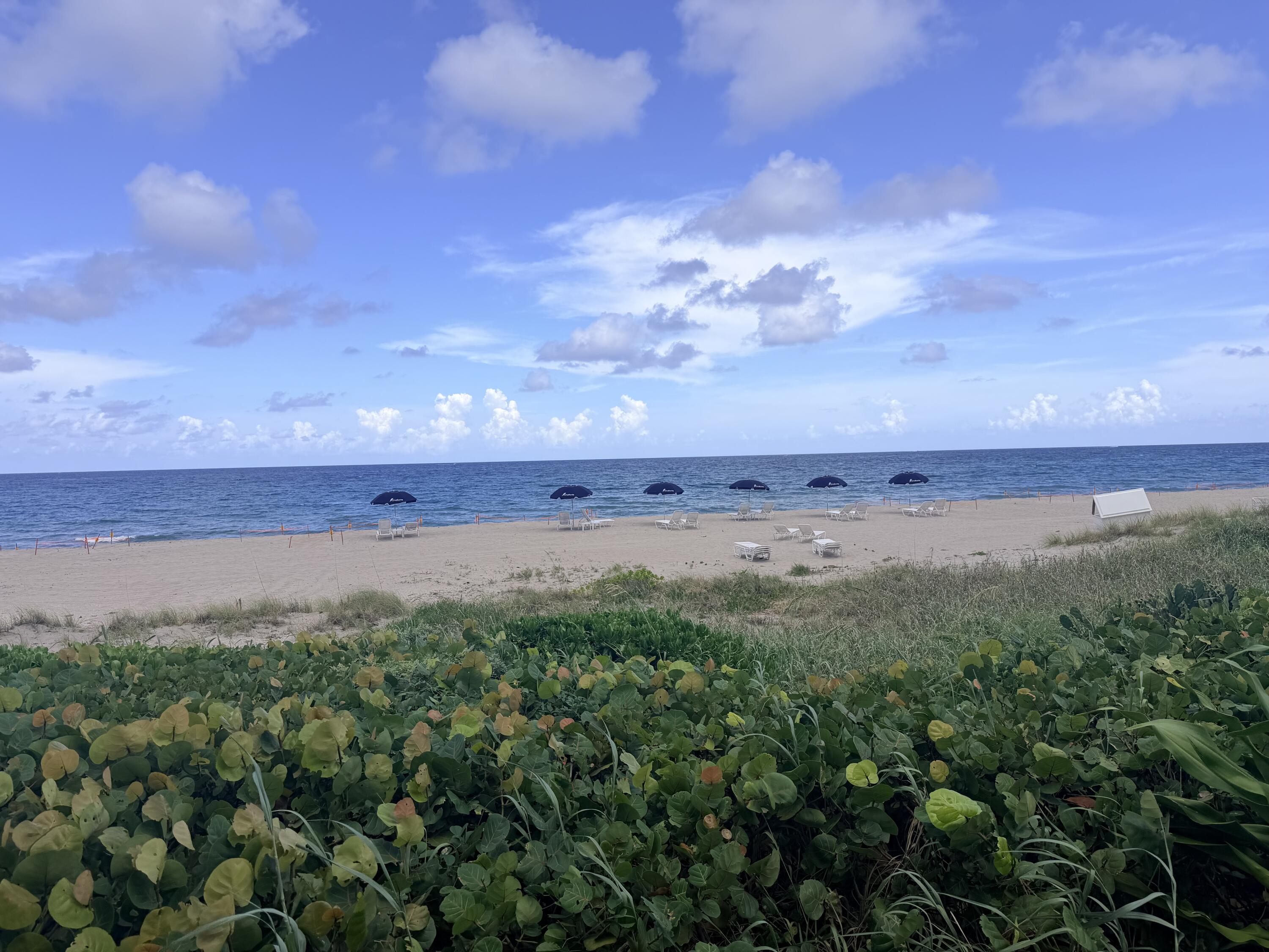 500 South Ocean Boulevard, Unit 2106 Boca Raton, FL 33432 - Photo 36 of 45 BEACH