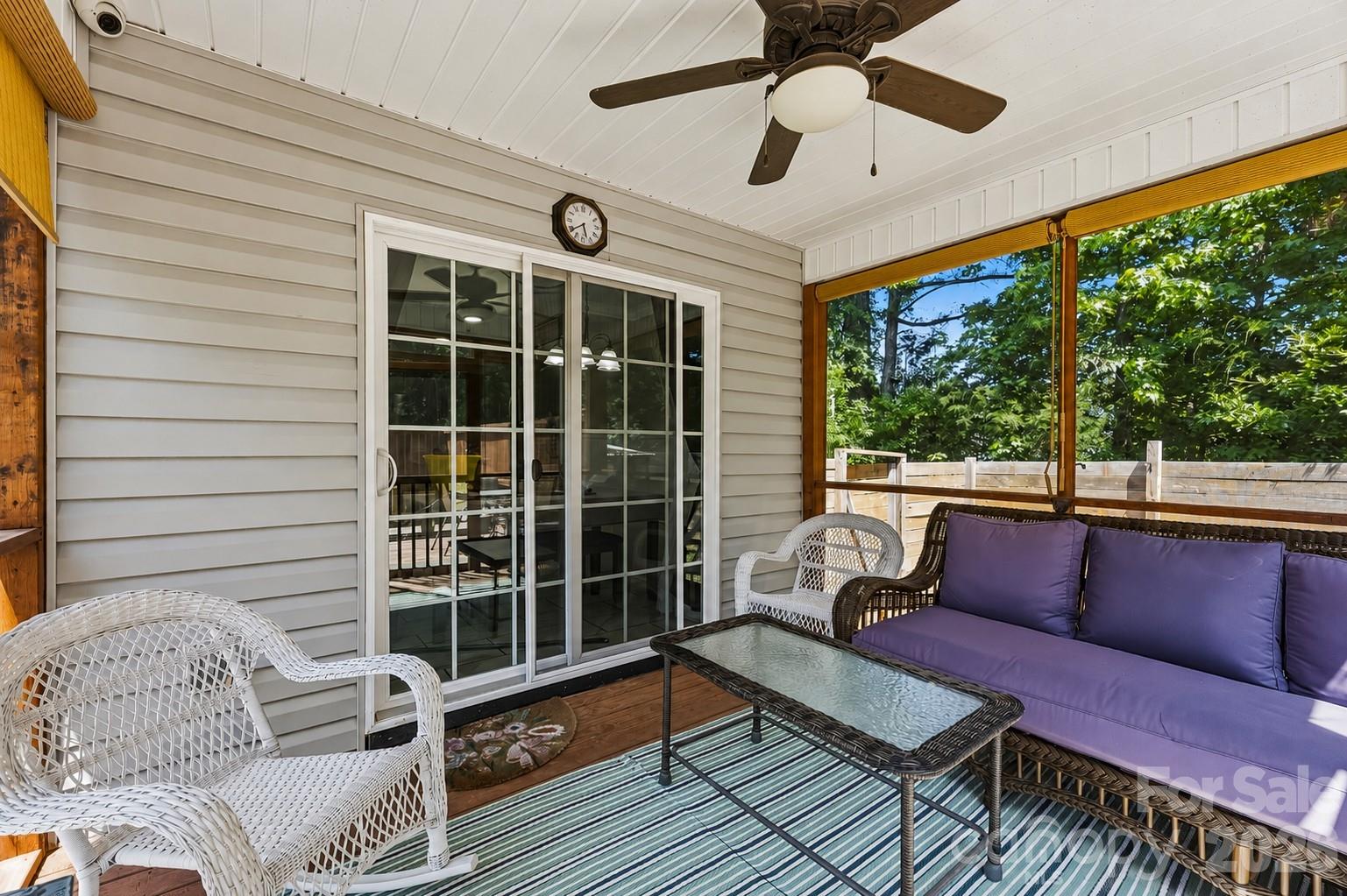 1128 State Rd S-46-817 York, SC 29745 - Photo 21 of 29