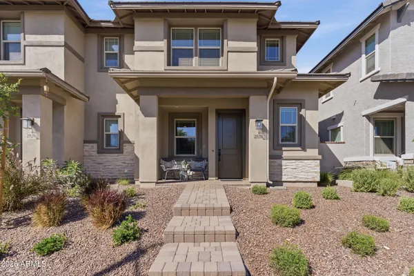 $409,900 | 2930 North Clanton Street, Buckeye, AZ 85396