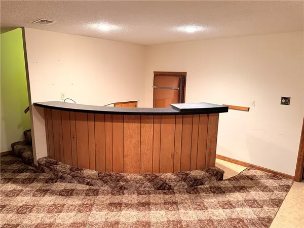 $240,000 | 105 North Landcaster Drive, Raymore, MO 64083