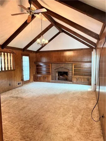 $240,000 | 105 North Landcaster Drive, Raymore, MO 64083