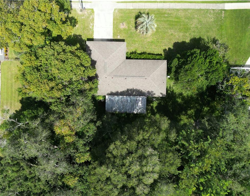 339 Colomba Road DeBary, FL 32713 - Photo 32 of 54 Gallery Image 32