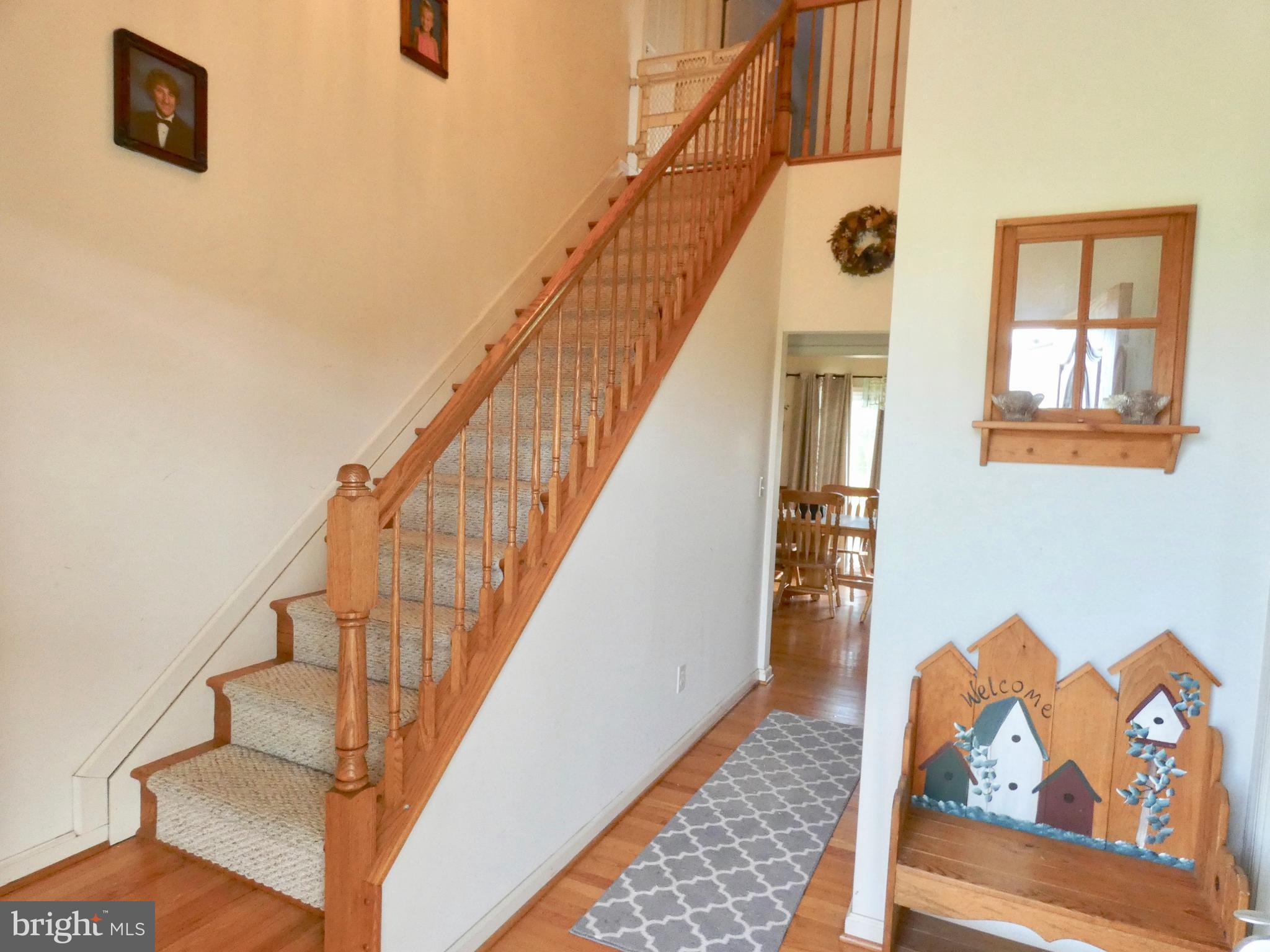 744 Murphy Road Centreville, MD 21617 - Photo 11 of 30 Interior (General)