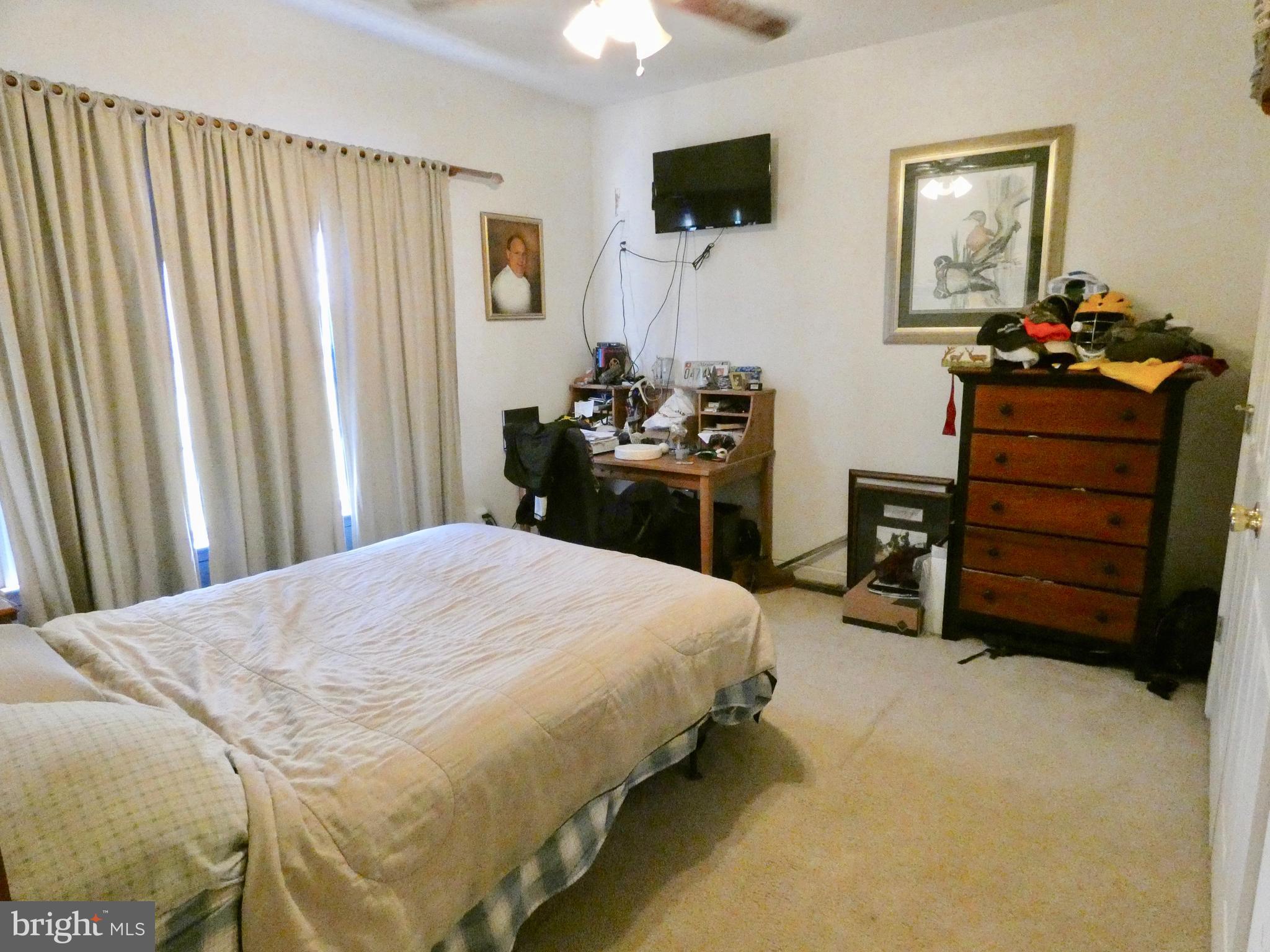 744 Murphy Road Centreville, MD 21617 - Photo 16 of 30 Bedroom