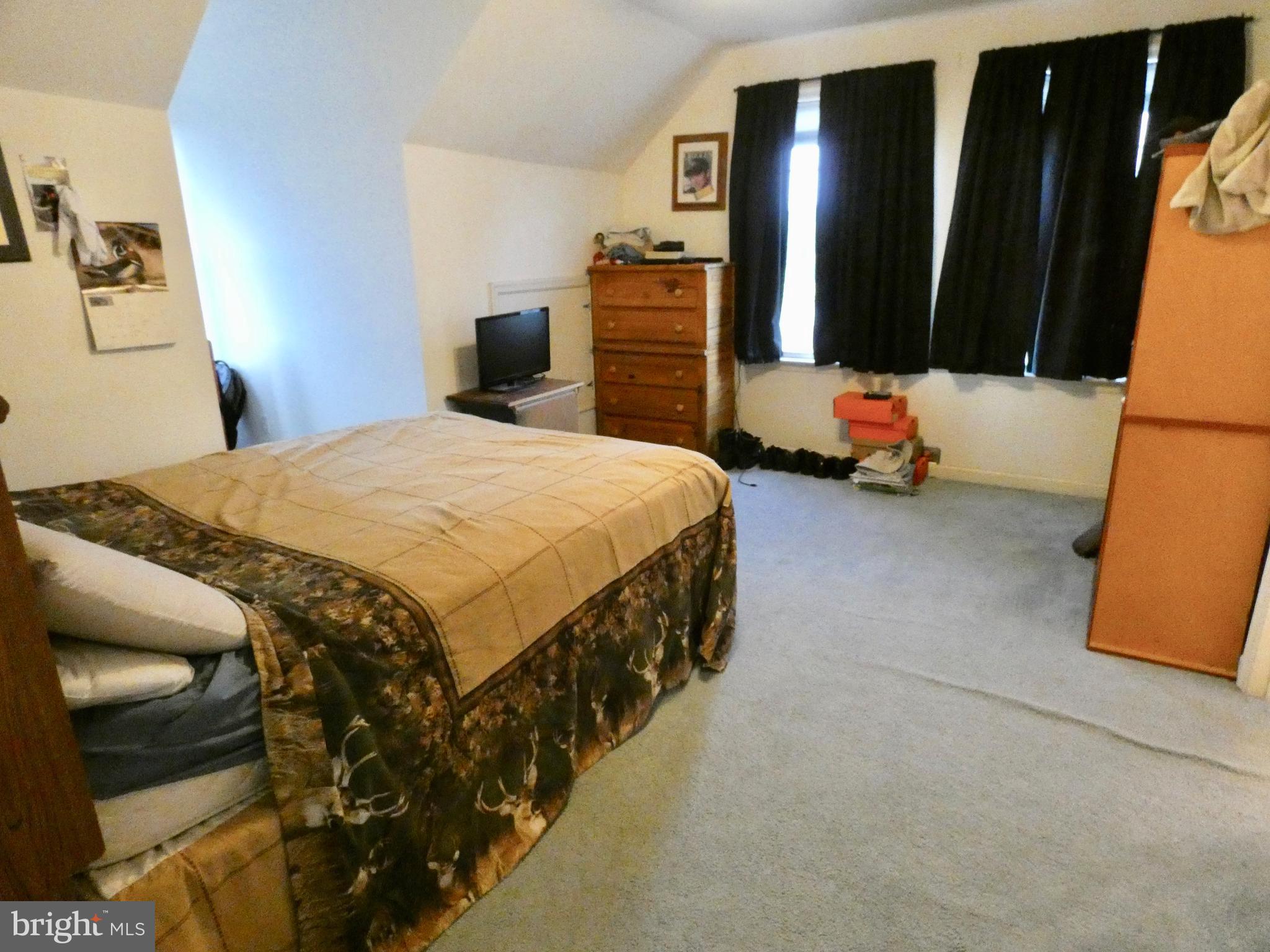 744 Murphy Road Centreville, MD 21617 - Photo 22 of 30 Bedroom