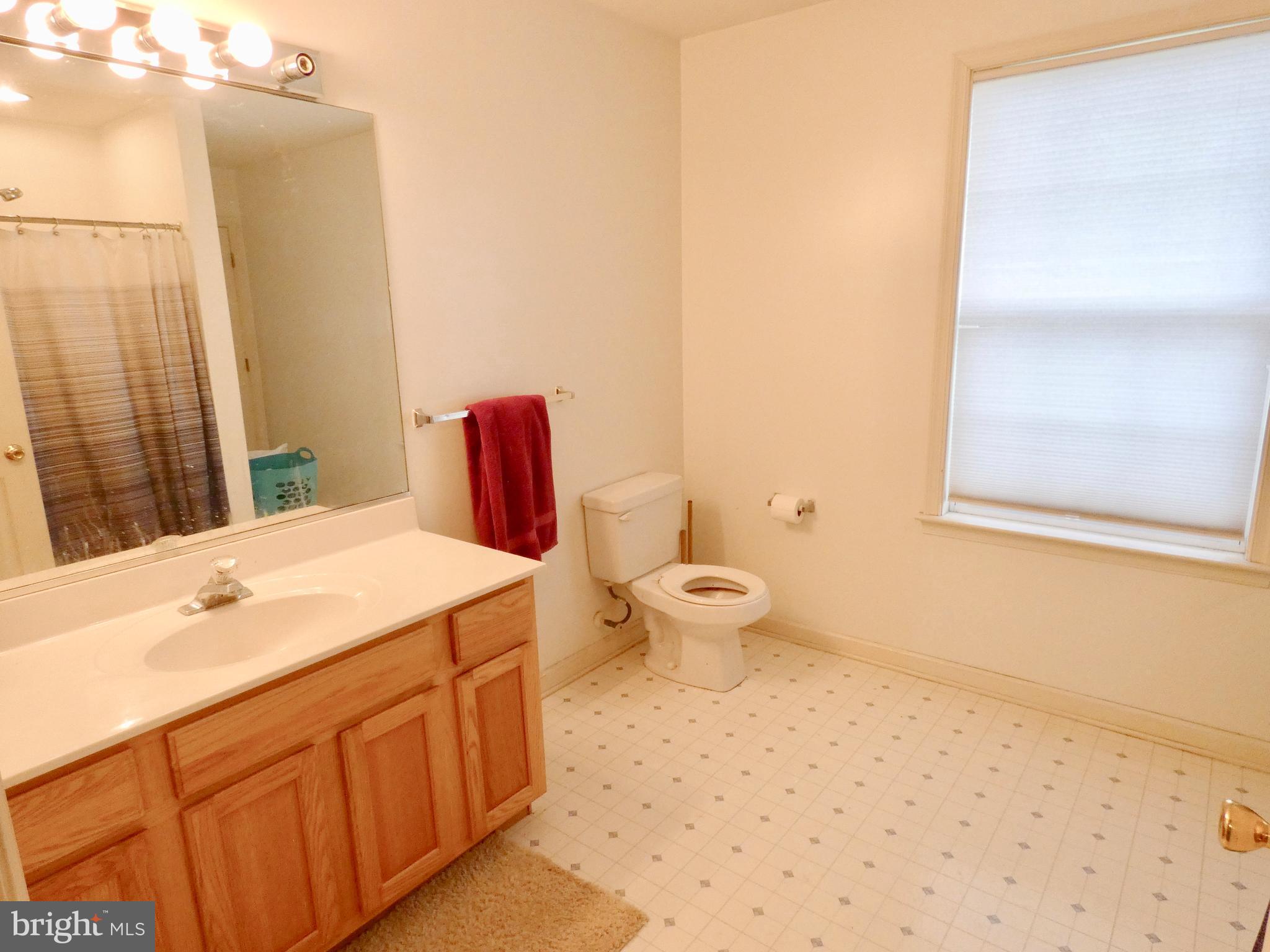 744 Murphy Road Centreville, MD 21617 - Photo 23 of 30 Bath