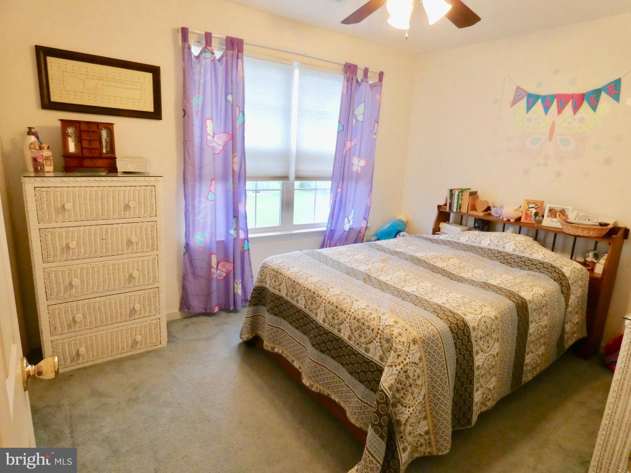 744 Murphy Road Centreville, MD 21617 - Photo 24 of 30 Bedroom