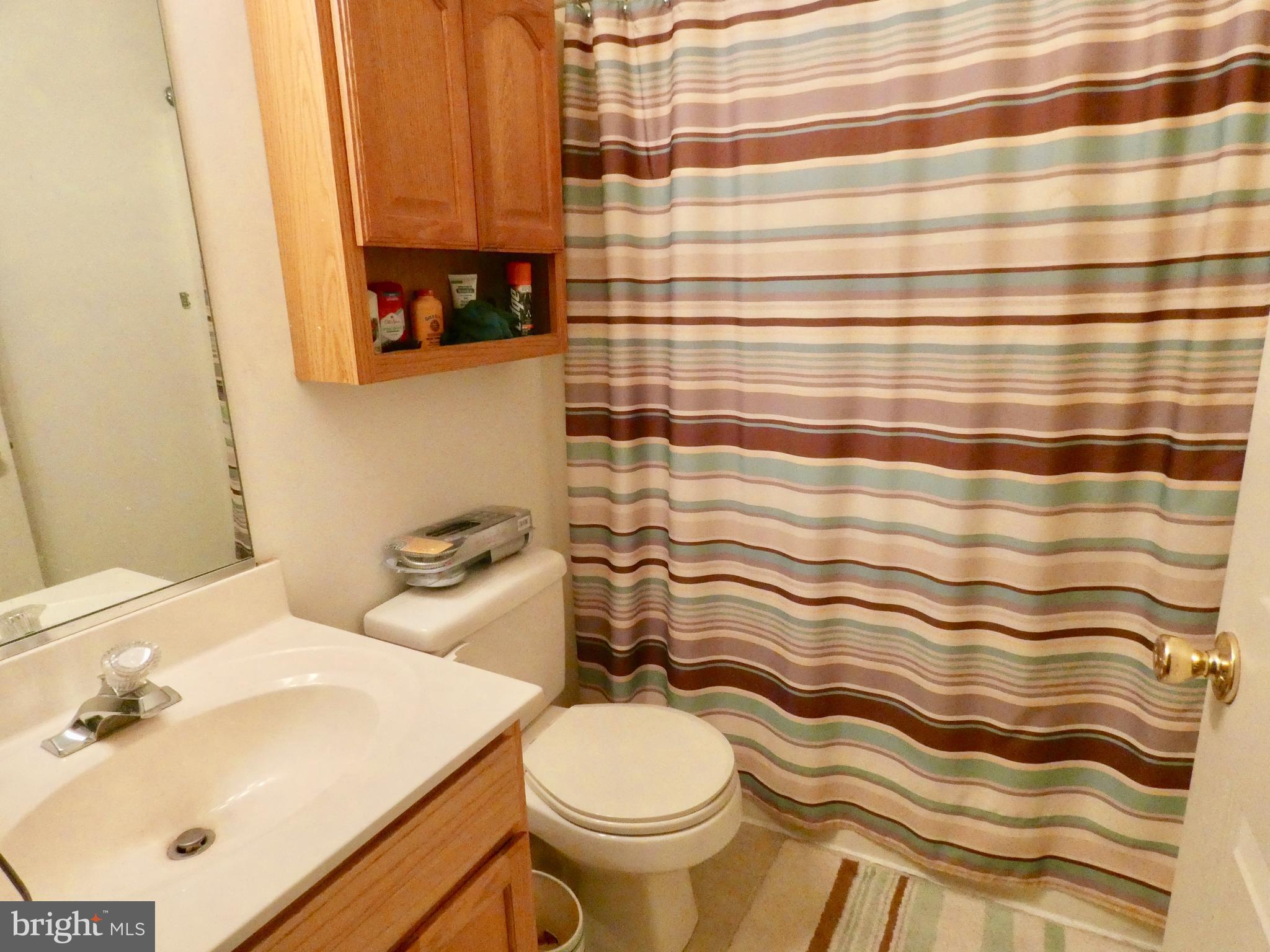 744 Murphy Road Centreville, MD 21617 - Photo 25 of 30 Bath