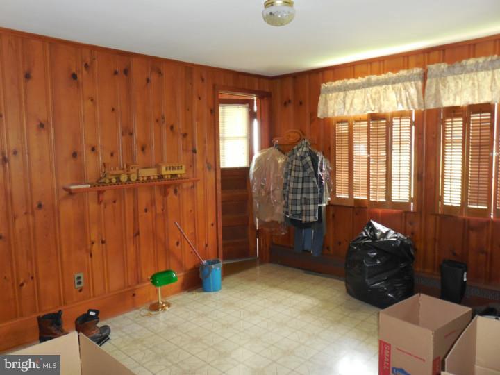1557 Durham Road Langhorne, PA 19047 - Photo 11 of 16 Bedroom 3