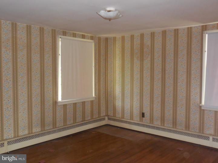 1557 Durham Road Langhorne, PA 19047 - Photo 8 of 16 Bedroom - Main