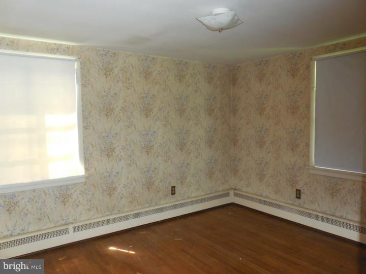 1557 Durham Road Langhorne, PA 19047 - Photo 9 of 16 Bedroom 2