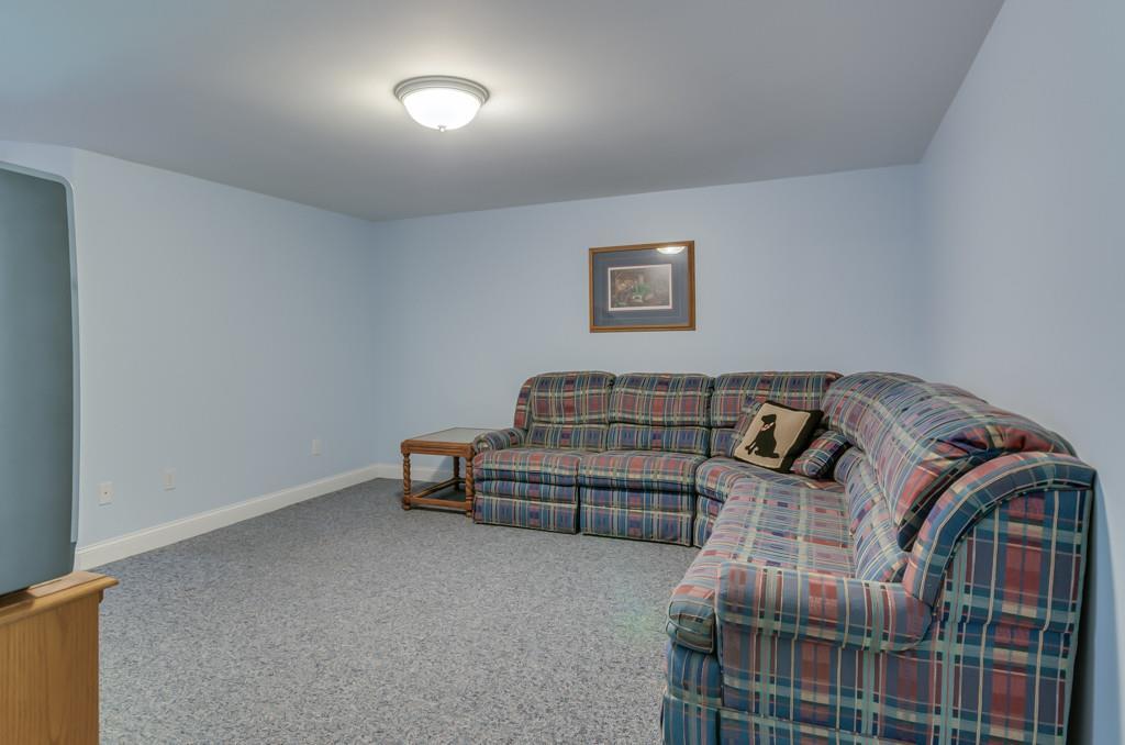 318 Harris Road Cumberland Center, ME 04021 - Photo 16 of 35 Photo