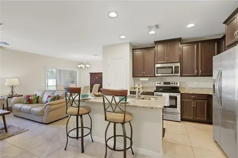 $289,999 | 3763 Crofton Court, Fort Myers, FL 33916