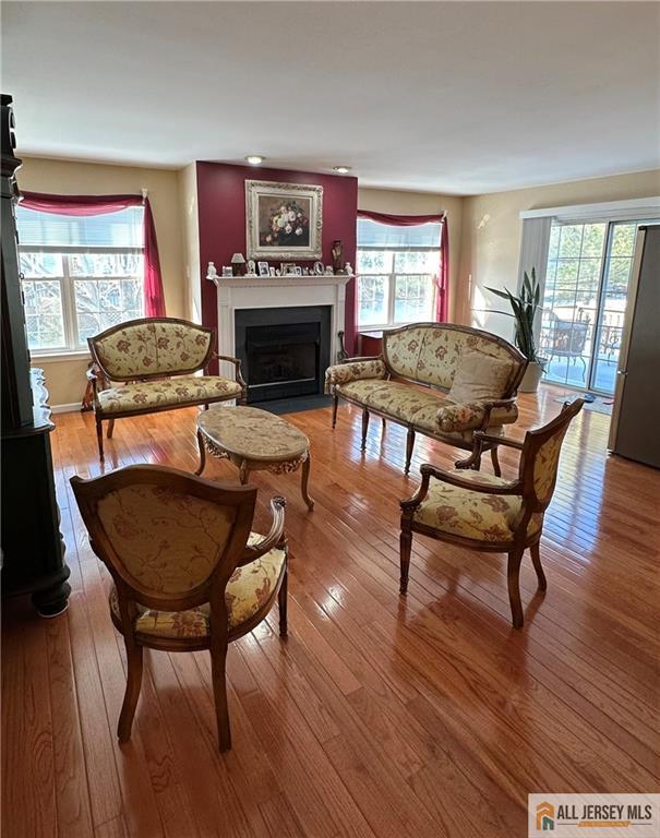 6 Rondell Lane, Unit 199 South Amboy, NJ 08879 - Photo 11 of 45