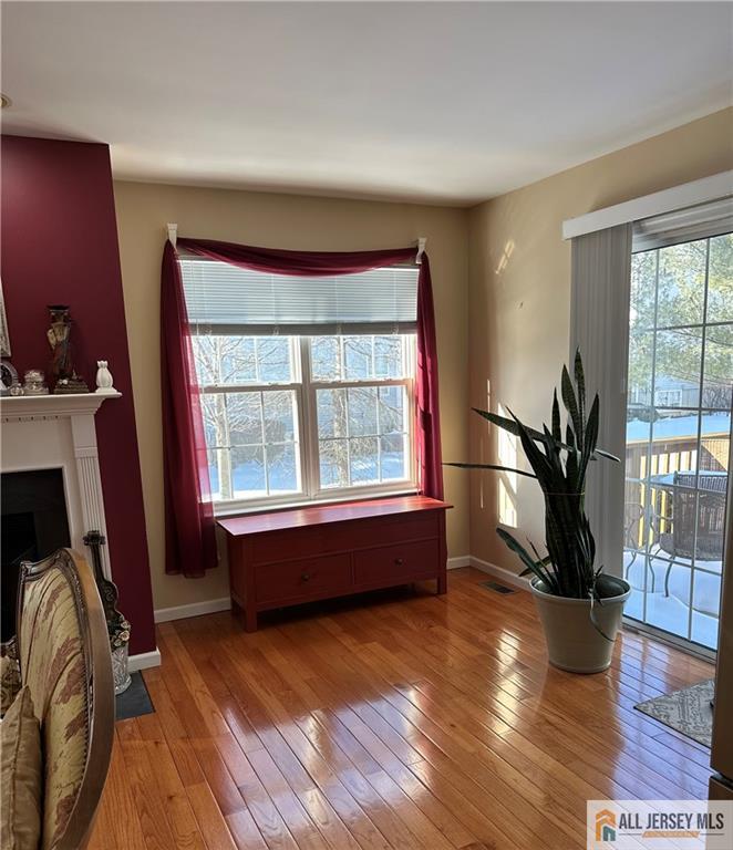 6 Rondell Lane, Unit 199 South Amboy, NJ 08879 - Photo 13 of 45