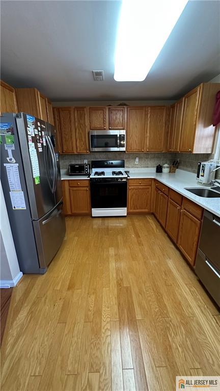 6 Rondell Lane, Unit 199 South Amboy, NJ 08879 - Photo 15 of 45