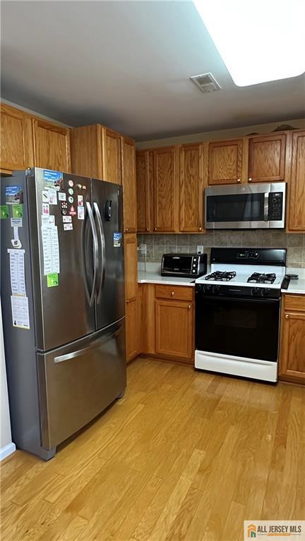 6 Rondell Lane, Unit 199 South Amboy, NJ 08879 - Photo 16 of 45
