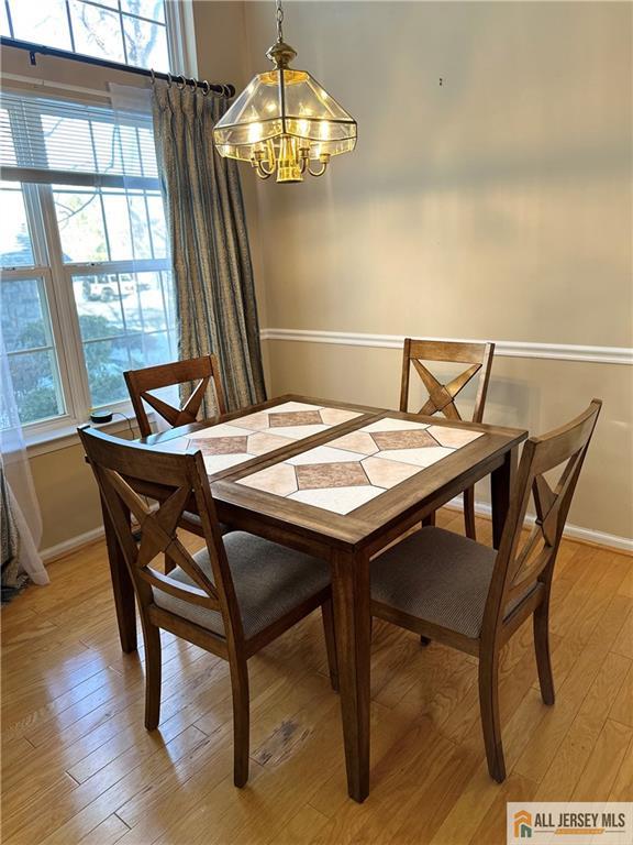 6 Rondell Lane, Unit 199 South Amboy, NJ 08879 - Photo 18 of 45