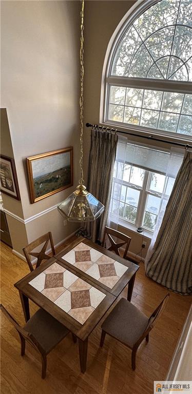 6 Rondell Lane, Unit 199 South Amboy, NJ 08879 - Photo 19 of 45