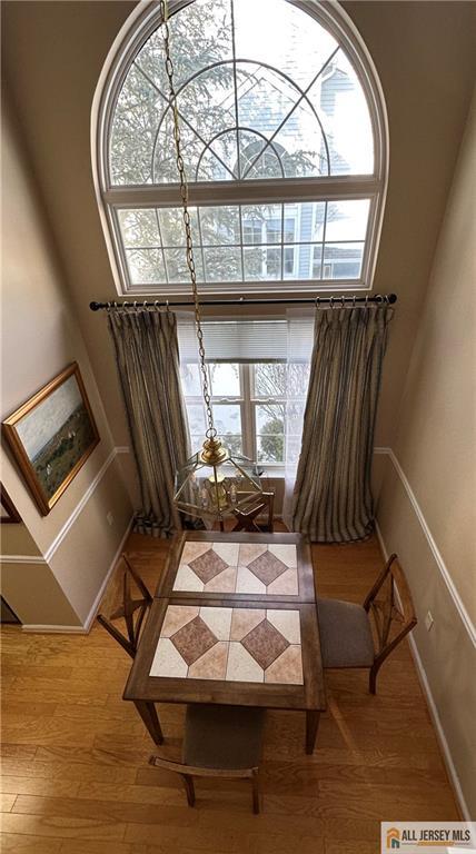 6 Rondell Lane, Unit 199 South Amboy, NJ 08879 - Photo 20 of 45