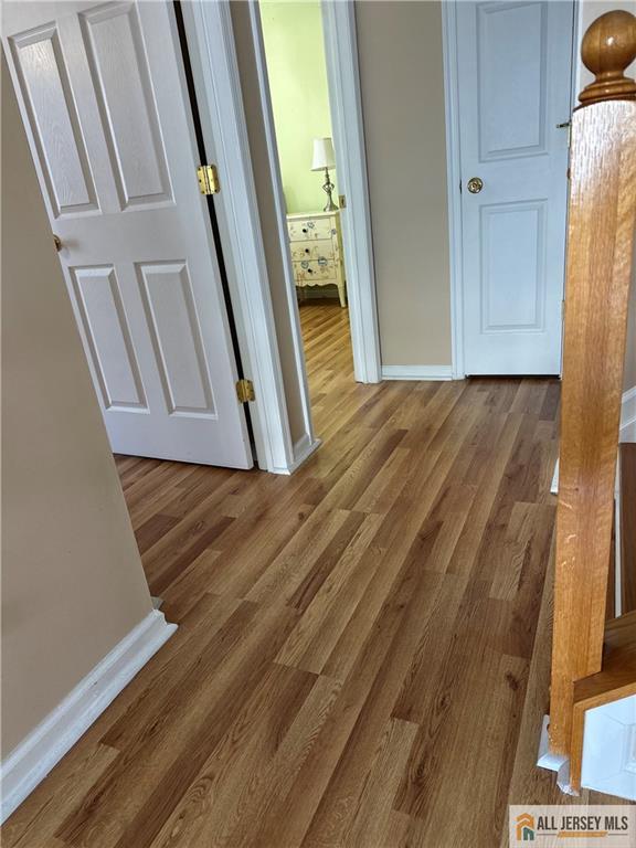 6 Rondell Lane, Unit 199 South Amboy, NJ 08879 - Photo 21 of 45