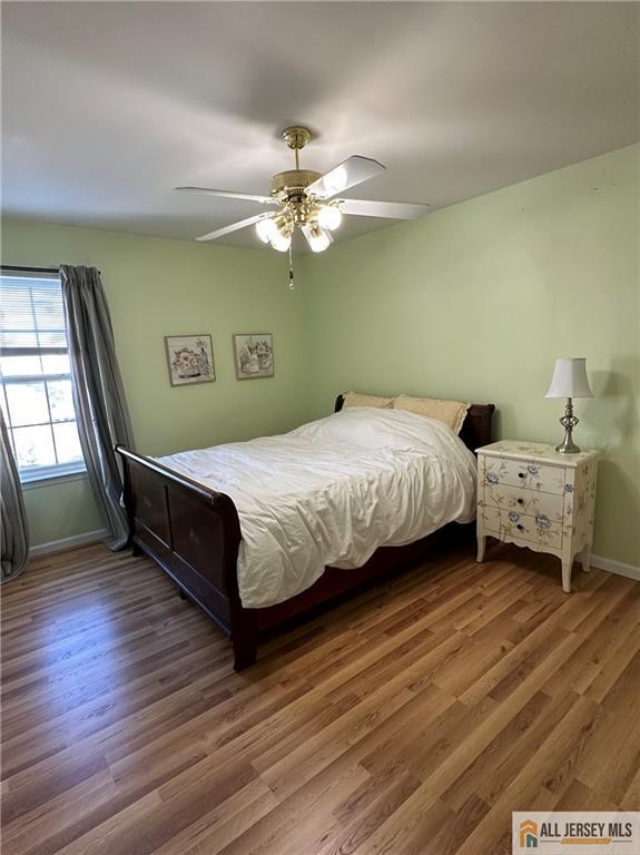 6 Rondell Lane, Unit 199 South Amboy, NJ 08879 - Photo 24 of 45