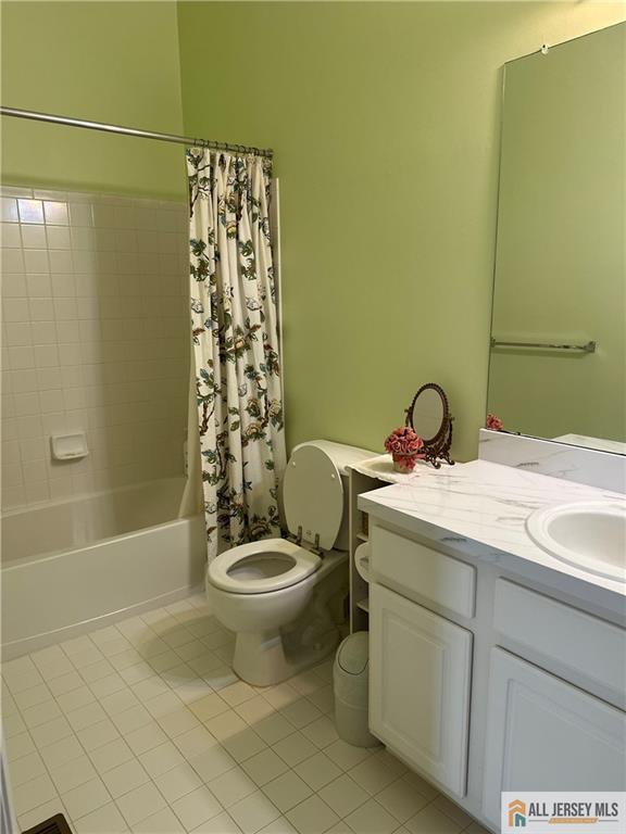 6 Rondell Lane, Unit 199 South Amboy, NJ 08879 - Photo 25 of 45