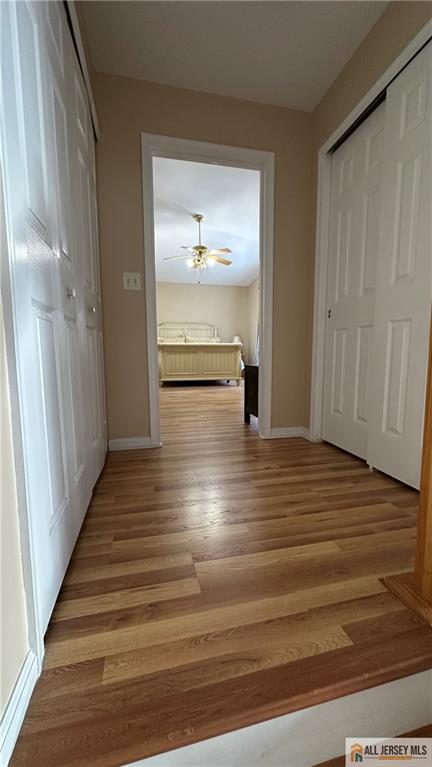 6 Rondell Lane, Unit 199 South Amboy, NJ 08879 - Photo 26 of 45