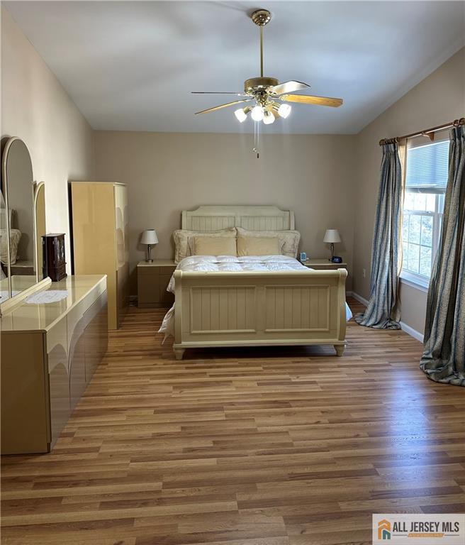 6 Rondell Lane, Unit 199 South Amboy, NJ 08879 - Photo 27 of 45