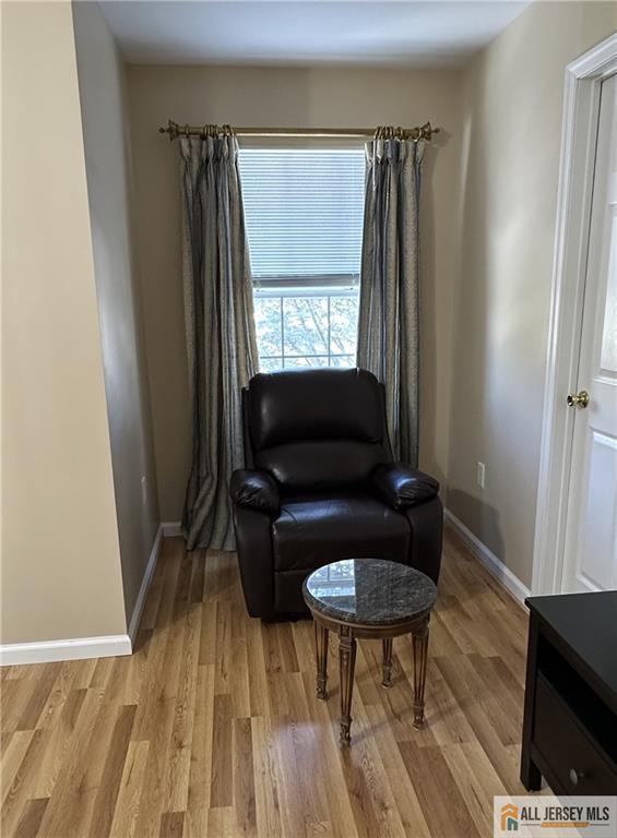 6 Rondell Lane, Unit 199 South Amboy, NJ 08879 - Photo 28 of 45