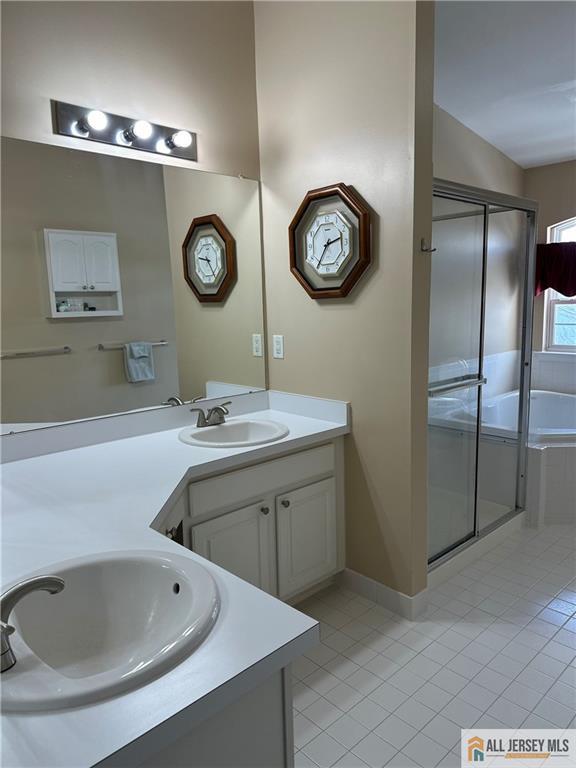 6 Rondell Lane, Unit 199 South Amboy, NJ 08879 - Photo 29 of 45