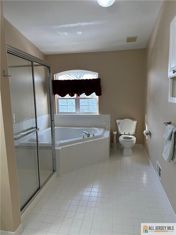 6 Rondell Lane, Unit 199 South Amboy, NJ 08879 - Photo 30 of 45