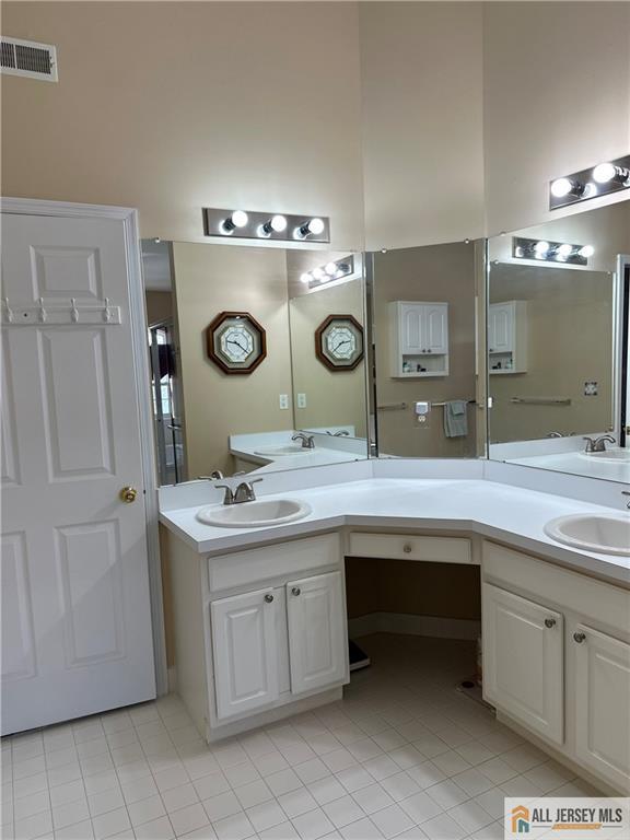 6 Rondell Lane, Unit 199 South Amboy, NJ 08879 - Photo 31 of 45