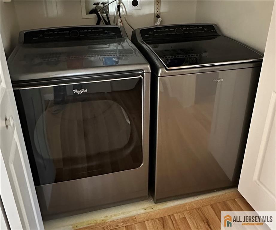 6 Rondell Lane, Unit 199 South Amboy, NJ 08879 - Photo 32 of 45