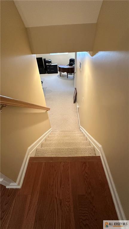 6 Rondell Lane, Unit 199 South Amboy, NJ 08879 - Photo 33 of 45