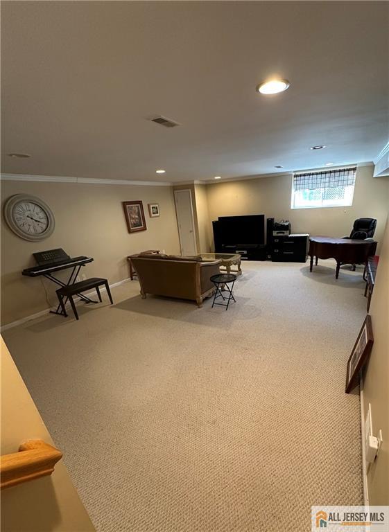 6 Rondell Lane, Unit 199 South Amboy, NJ 08879 - Photo 34 of 45