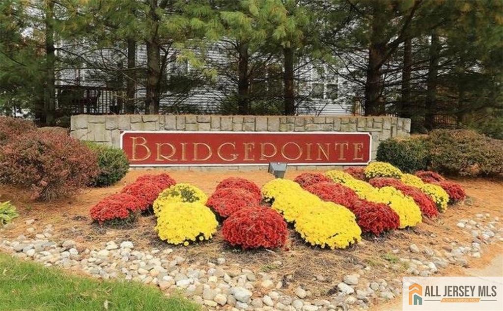 6 Rondell Lane, Unit 199 South Amboy, NJ 08879 - Photo 39 of 45