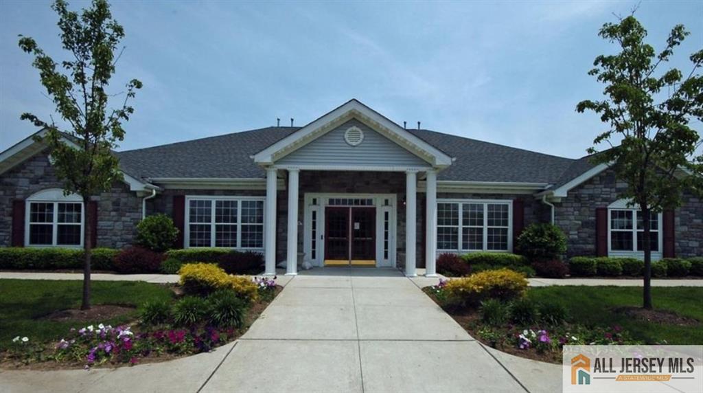 6 Rondell Lane, Unit 199 South Amboy, NJ 08879 - Photo 40 of 45