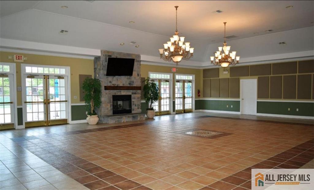 6 Rondell Lane, Unit 199 South Amboy, NJ 08879 - Photo 41 of 45