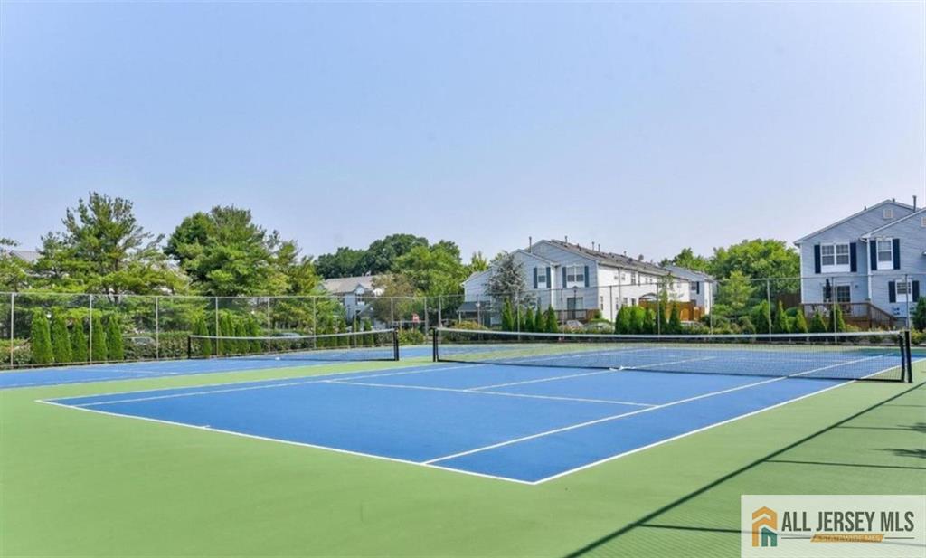 6 Rondell Lane, Unit 199 South Amboy, NJ 08879 - Photo 43 of 45