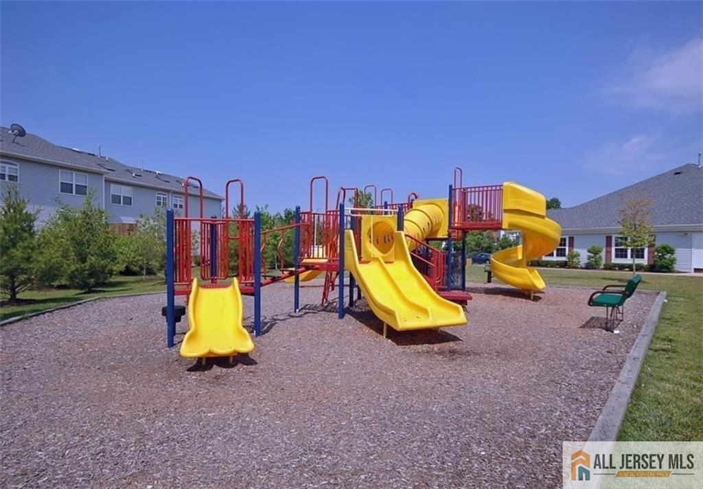 6 Rondell Lane, Unit 199 South Amboy, NJ 08879 - Photo 44 of 45